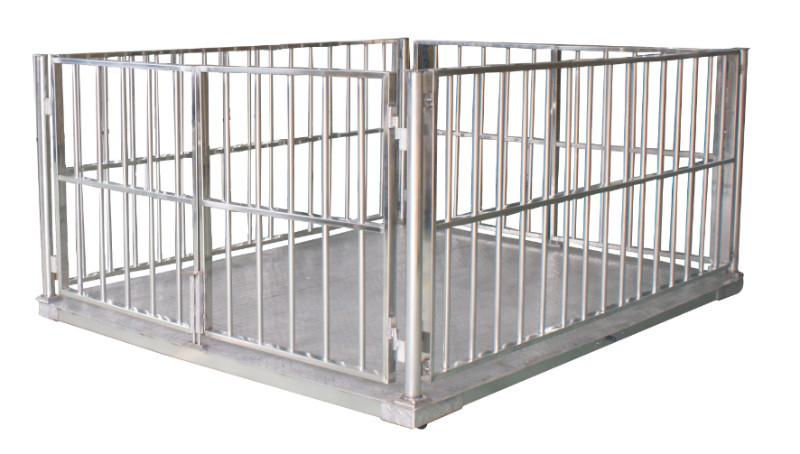 供應(yīng)不銹鋼畜牧秤_不銹鋼動(dòng)物秤_不銹鋼畜牧秤_不銹鋼生豬秤