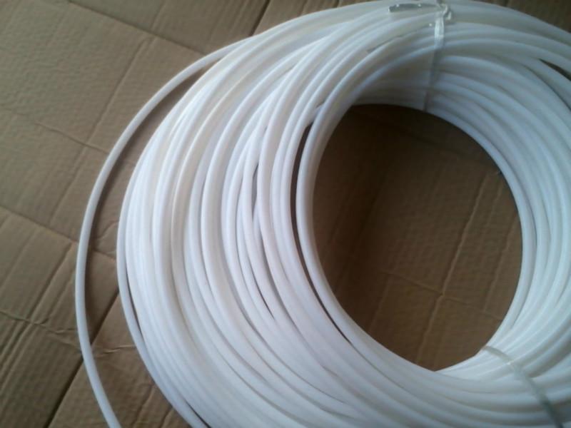 供應湖北常蒙恩供應260度高溫PTFE絕緣 湖北常蒙恩供應260度高溫PTF