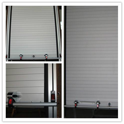 供應(yīng)水帶護(hù)橋，金鋁消防設(shè)備有限公司，消防配件價(jià)格