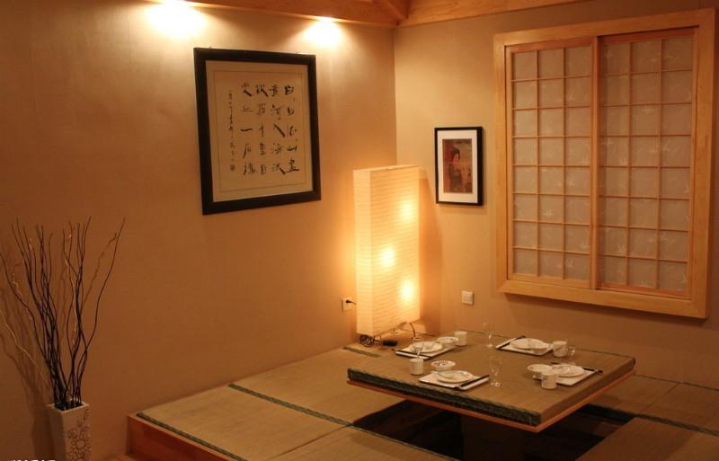 供應(yīng)武漢酒店裝修公司，武漢酒店裝修設(shè)計(jì)，武漢酒店裝修設(shè)計(jì)價(jià)格