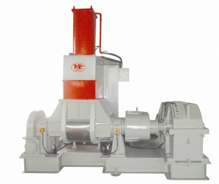 35升造粒機組密煉機圖片/35升造粒機組密煉機樣板圖 (2)