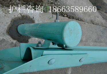 公路波形護(hù)欄板圖片/公路波形護(hù)欄板樣板圖 (4)