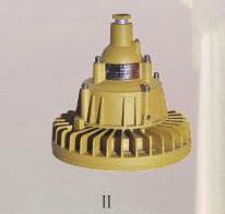 供應(yīng)RZD510系列防爆*節(jié)能LED燈(IIC)