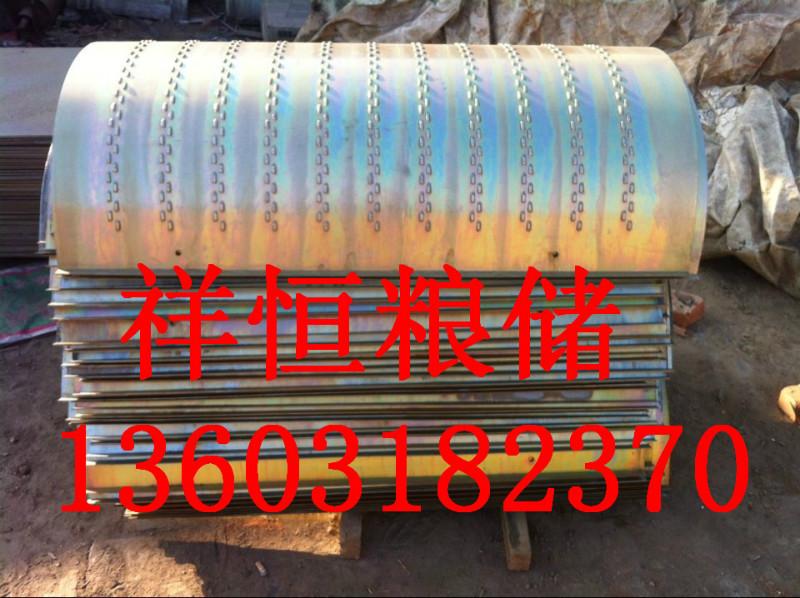供應(yīng)佳木斯糧庫通風(fēng)設(shè)備佳木斯通風(fēng)地籠13603182370