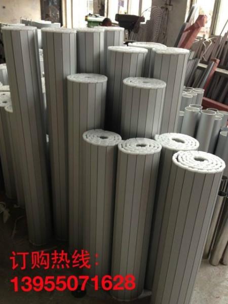 供應(yīng)消防車防火卷簾門和云梯，防火卷簾門，防火卷簾價格