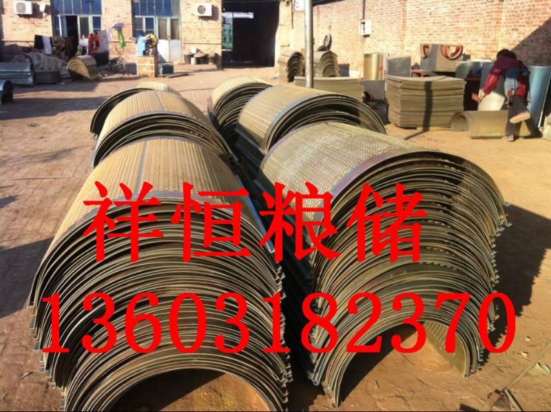 供應(yīng)湖北通風(fēng)籠湖北糧庫通風(fēng)籠湖北地上通風(fēng)籠13603182370