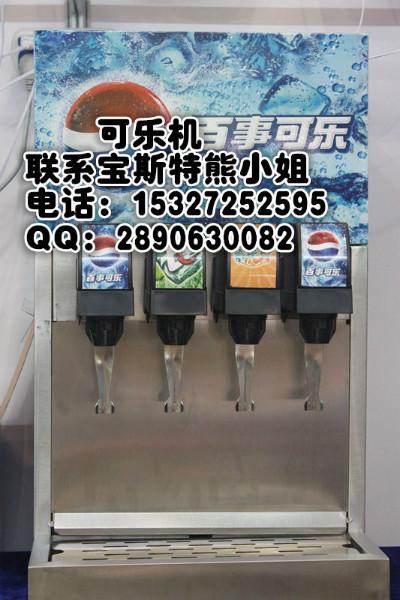 荊門可樂機(jī)湖北碳酸飲料機(jī)圖片
