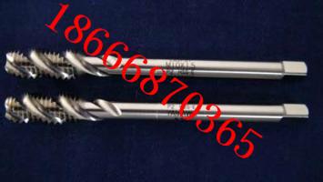 供應東莞非標絲攻廠家，東莞非標生產(chǎn)廠家，東莞絲攻廠那里有