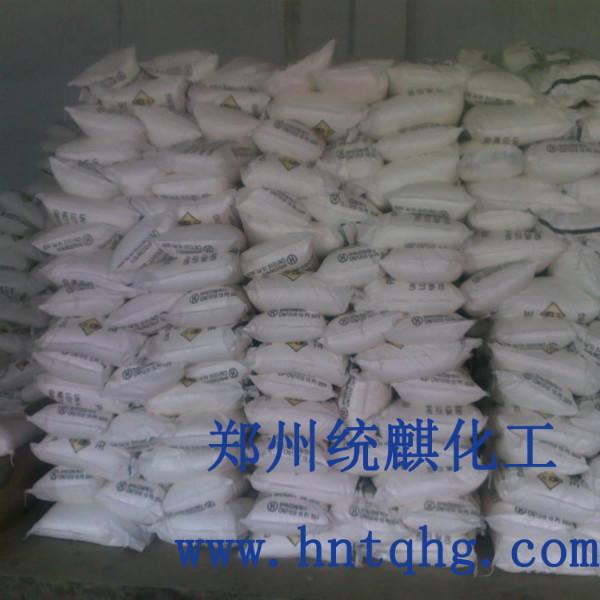 供應(yīng)木質(zhì)素磺酸鈣，木質(zhì)素磺酸鈣經(jīng)銷商，木質(zhì)素磺酸鈣批發(fā)商，河南總經(jīng)銷