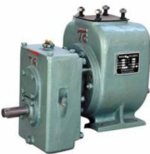 供應(yīng)金鋁消防水炮，消防設(shè)備，消防器材，消防配件，廠家直銷(xiāo)，批發(fā)價(jià)格，生產(chǎn)廠家