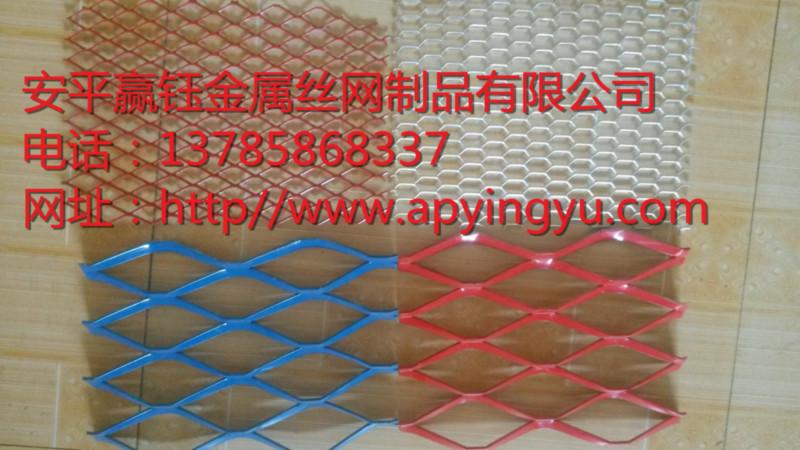 供應(yīng)西寧草原養(yǎng)羊用網(wǎng)