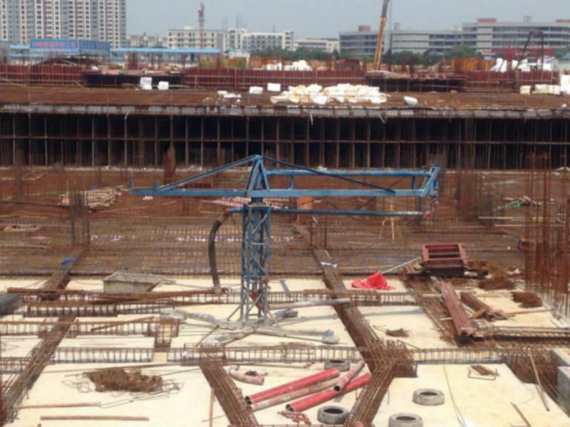 供應(yīng)南昌批發(fā)布料機12米15米