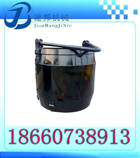 供應(yīng)吊桶礦用吊桶