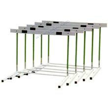 供應(yīng)專業(yè)生產(chǎn)普通跨欄比賽跨欄廠家直銷