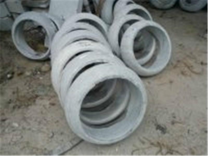 濟(jì)寧異型石材加工廠家批發(fā)、濟(jì)寧異型石材定制價(jià)格