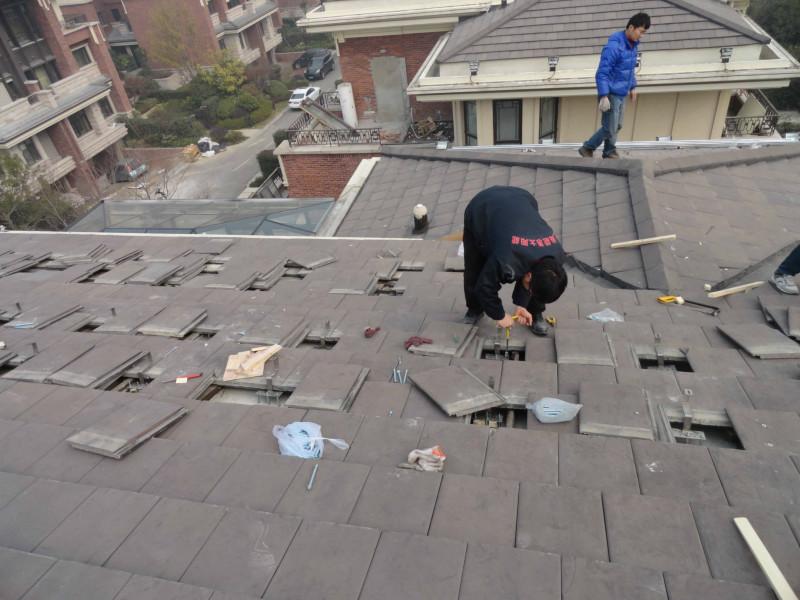 供應(yīng)上海家庭太陽能發(fā)電系統(tǒng)