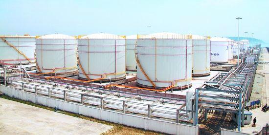 供應(yīng)廈門醇基燃料批發(fā)商，廈門醇基燃料廠家，廈門醇基燃料價格