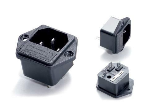 供應(yīng)線路板固定公座