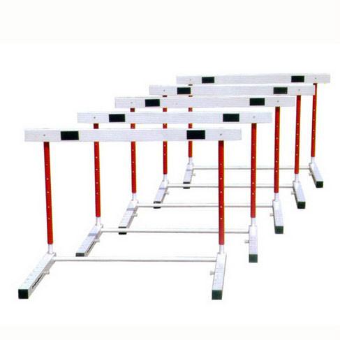 供應(yīng)專業(yè)生產(chǎn)普通跨欄比賽跨欄廠家直銷