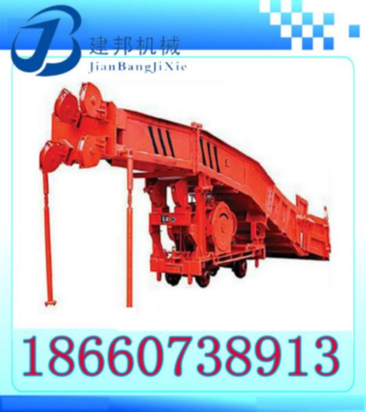 供應(yīng)耙斗裝巖機(jī)