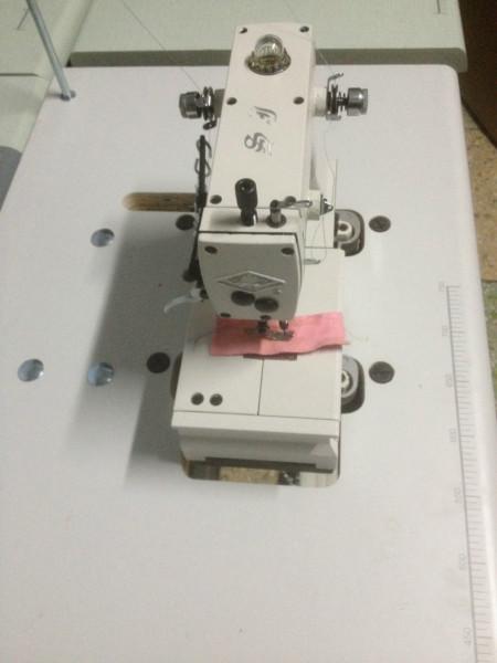 縫紉圖片/縫紉樣板圖 (2)