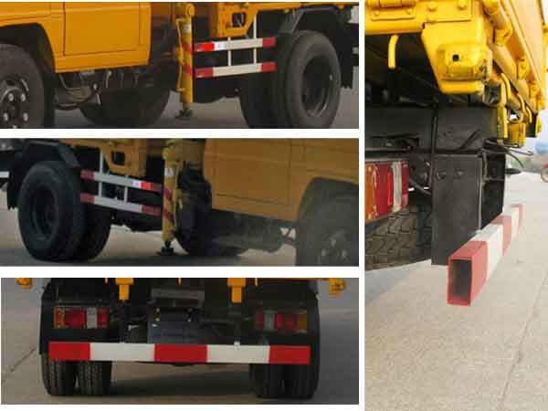 供應(yīng)江鈴3噸藍(lán)牌隨車吊，川大街過小巷