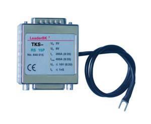 供應艾力高接地產(chǎn)品河南學校防雷工程絕緣火花間隙防雷器