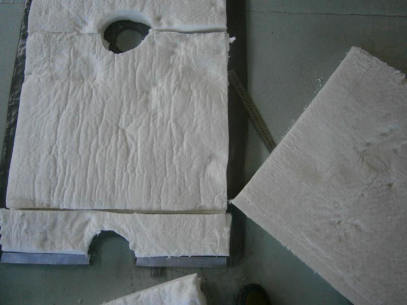 供應東北保溫被廠家在哪里 東北保溫被哪家價格便宜 哪家質(zhì)量好