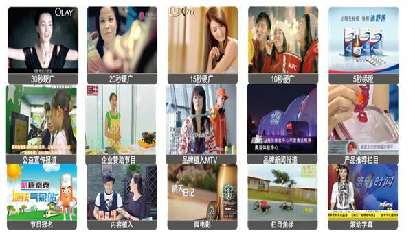 供應(yīng)公交移動(dòng)電視廣告/北京公交電視廣告