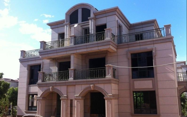 供應(yīng)永定紅G696