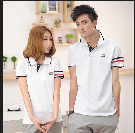 供應(yīng)鄭州工裝哪家好？