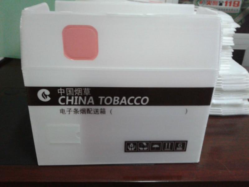 周轉(zhuǎn)箱圖片/周轉(zhuǎn)箱樣板圖 (2)