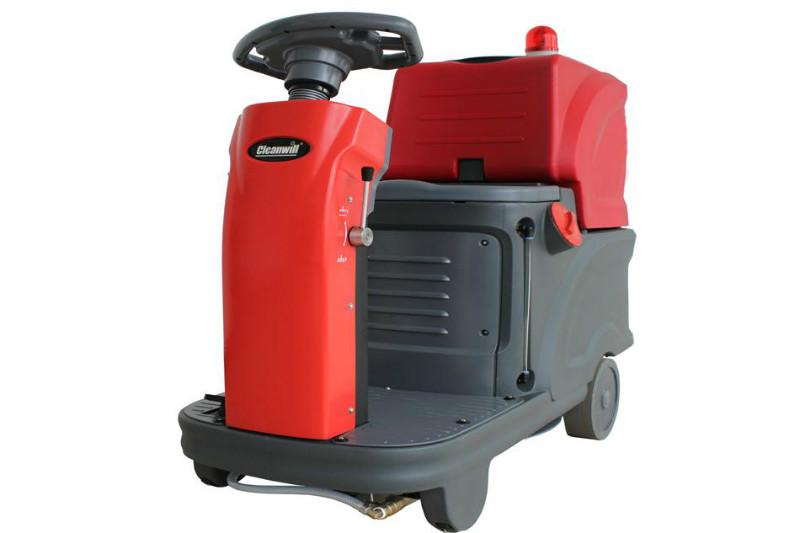 供應(yīng)克力威駕駛式洗地機(jī)常州永樂洗地機(jī)   YLBA201常州永樂駕駛式洗地機(jī)* 克力威駕駛式洗地機(jī)YLBA201