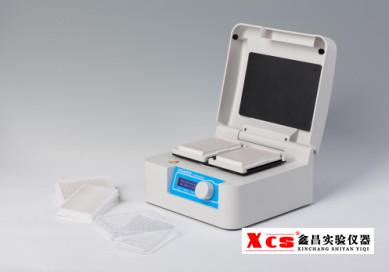 供應微孔板孵化器廠家