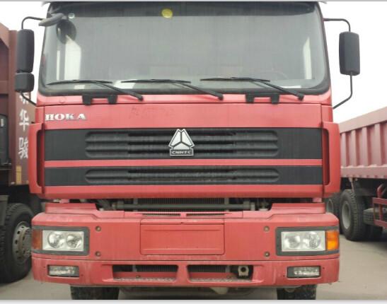 供應(yīng)購(gòu)車分期付款，濟(jì)南分期付款，濟(jì)南購(gòu)車分期付款