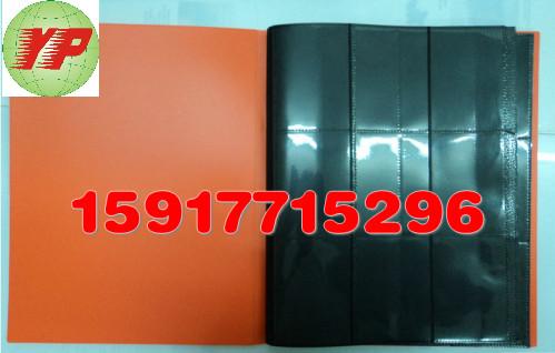 卡片袋圖片/卡片袋樣板圖 (2)