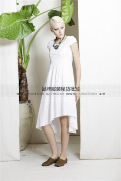 供應(yīng)米祖服裝庫存清倉處理