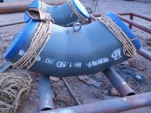 供應(yīng)陶瓷耐磨彎頭稀土合金耐磨彎頭粘貼陶瓷耐磨彎頭