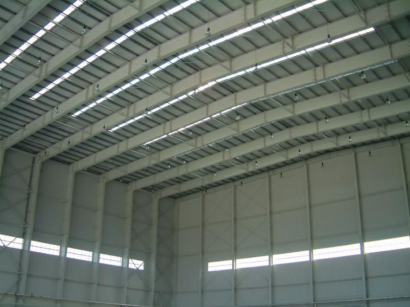 供應(yīng)山東鋼結(jié)構(gòu)設(shè)計(jì)與施工