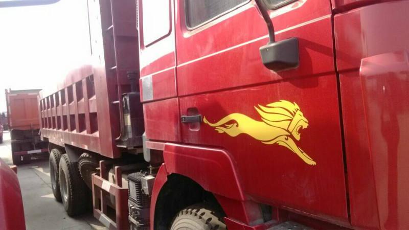 供應(yīng)豪沃翻斗車分期付款，豪沃翻斗車分期付款，濟(jì)南豪沃分期付款