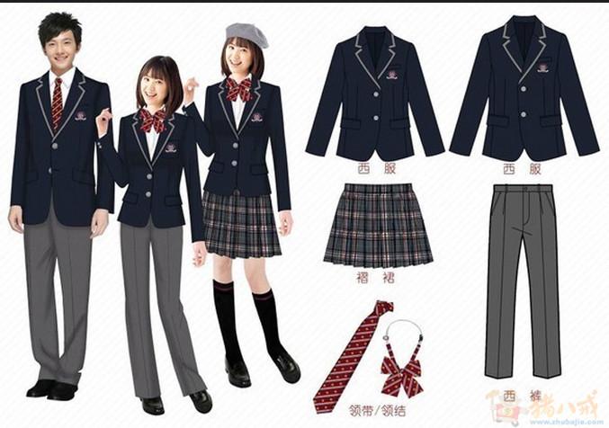 供應(yīng)鄭州工裝哪家好？