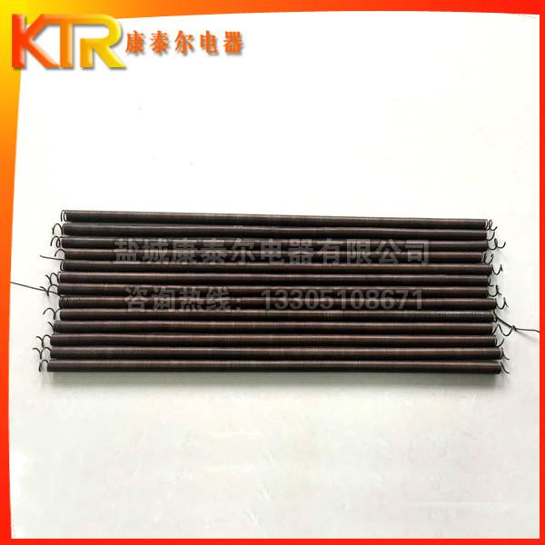 供應(yīng)電爐絲進口康泰爾A-1材料電阻絲 電爐絲 合金電熱絲 耐高溫1400℃