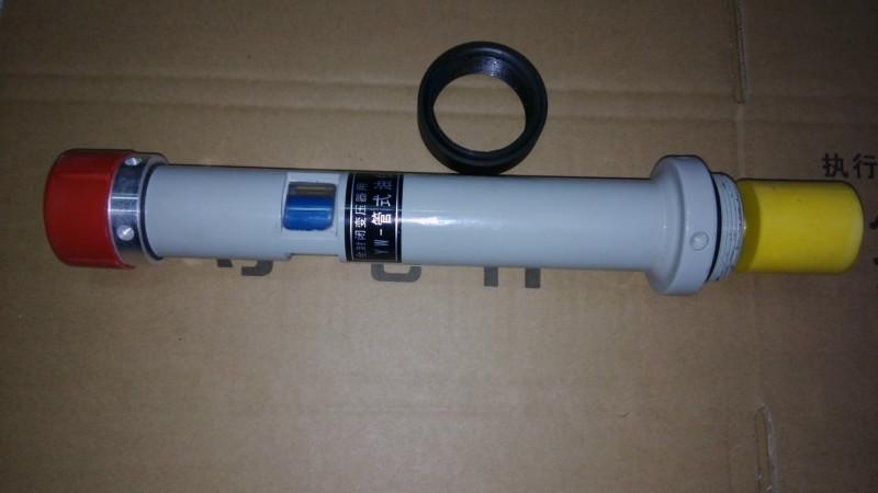 供應(yīng)油位計(jì)*價(jià)格