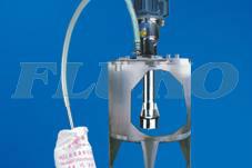 供應(yīng)固液分散混合系統(tǒng)----混合系統(tǒng)這里便宜