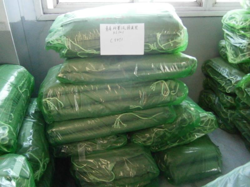 供應(yīng)江蘇保溫被，江蘇保溫被廠家