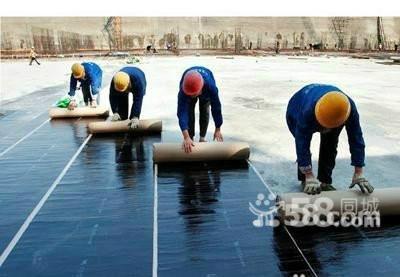 供應(yīng)天面廠房裂縫補漏管道堵漏