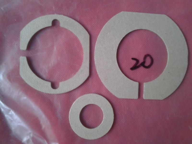 供應(yīng)瓷瓶紙墊供應(yīng)商