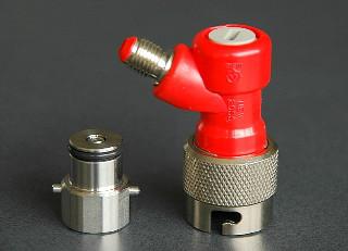 供應(yīng)日本新機(jī)械NEWMACHINEN205型  N205-2P-3P