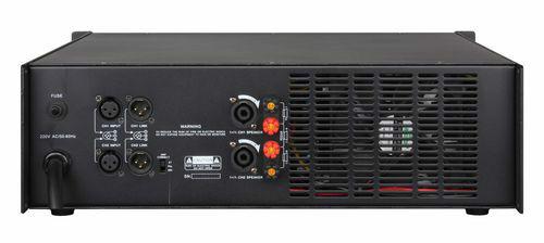 供應(yīng)后級(jí)功放.大功率功放，演出功放