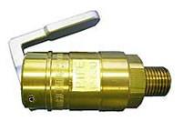 供應(yīng)日本新機(jī)械NEWMACHINE接頭PCL-400原裝正品